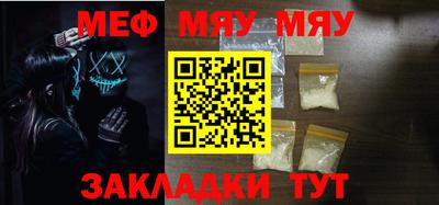 apvp Среднеуральск