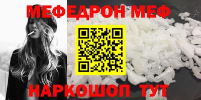 apvp Среднеуральск