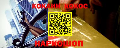 apvp Среднеуральск