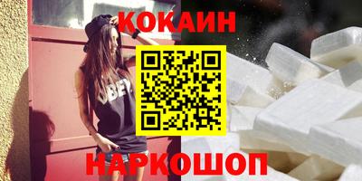 apvp Среднеуральск