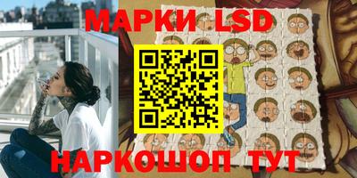 apvp Среднеуральск