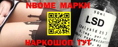 apvp Среднеуральск