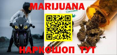 apvp Среднеуральск