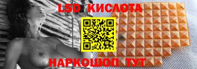 мдпв Славгород