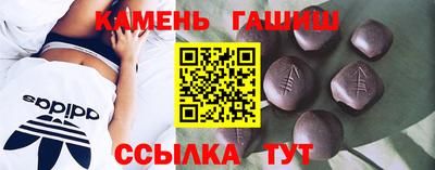 apvp Среднеуральск